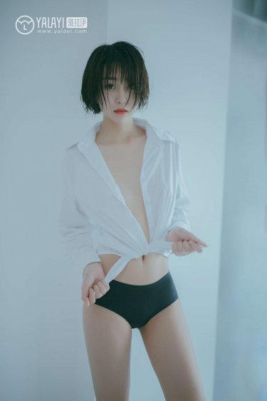 艳鬼电影